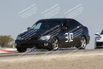 media/Jul-26-2025-Speed Ventures (Sat) [[fe569e6cf0]]/Purple Group/Grapevine/